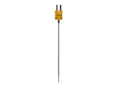 Miniature temperature sensors.jpg